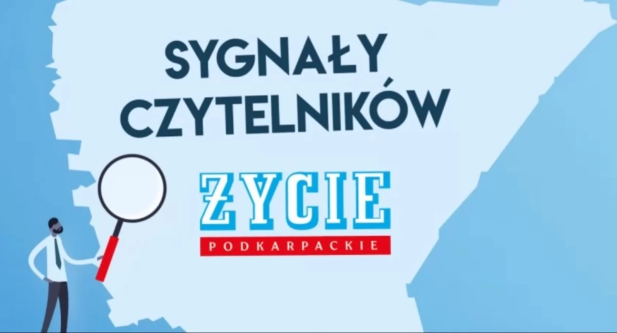 Düzeltme yapılması gereken işaretleme