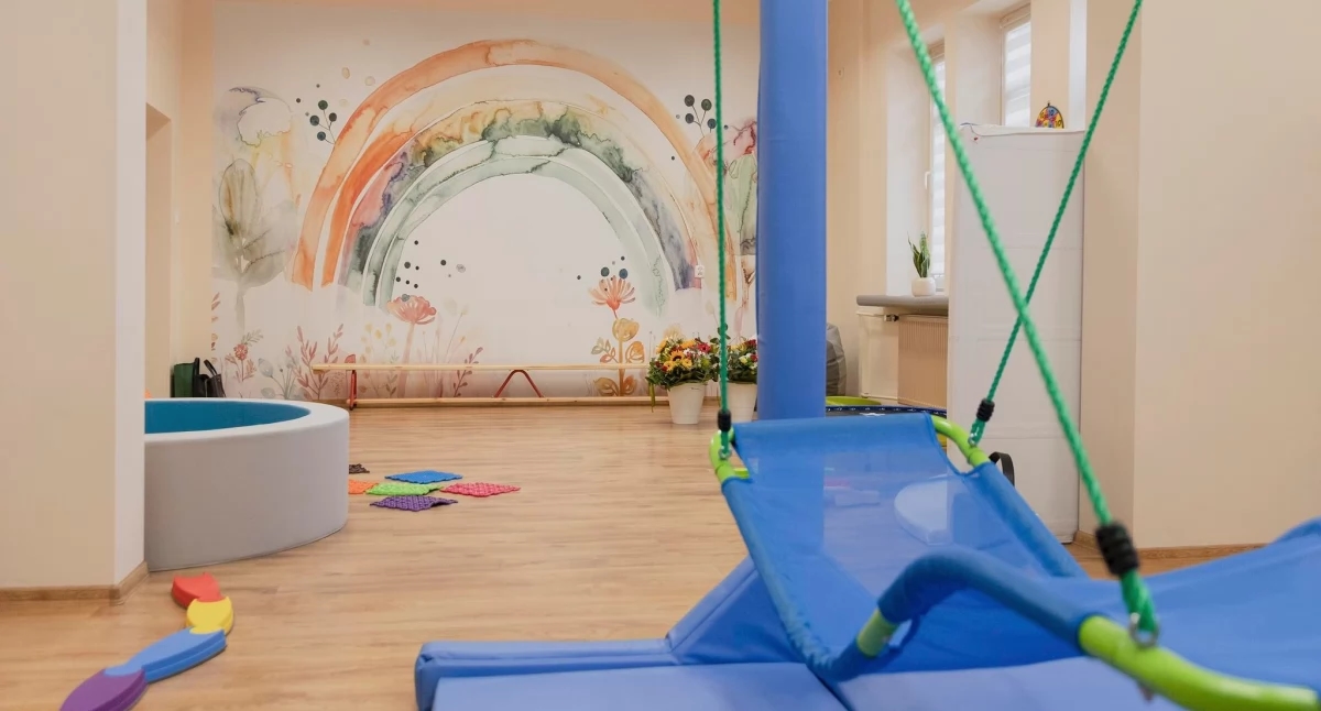 Jarosław kliniğine yaklaşık 90.000 PLN destek. Bu aydınlatma yatırımlarını tehlikeye atmayacak mı?