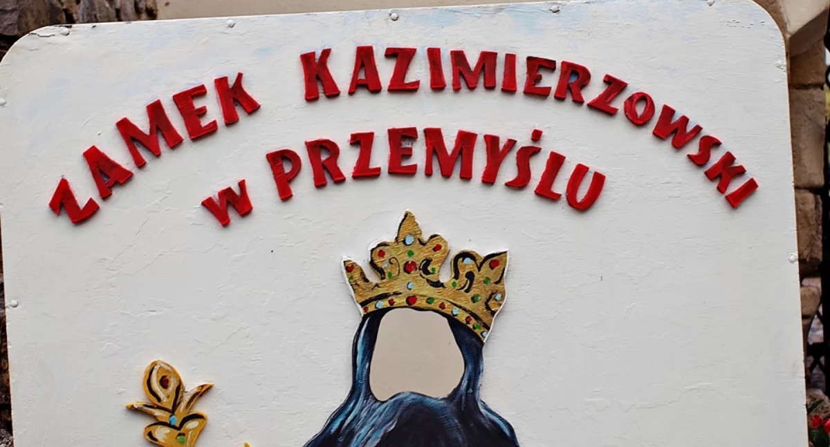 PCKiN "Zamek"in başkanı kimdir?