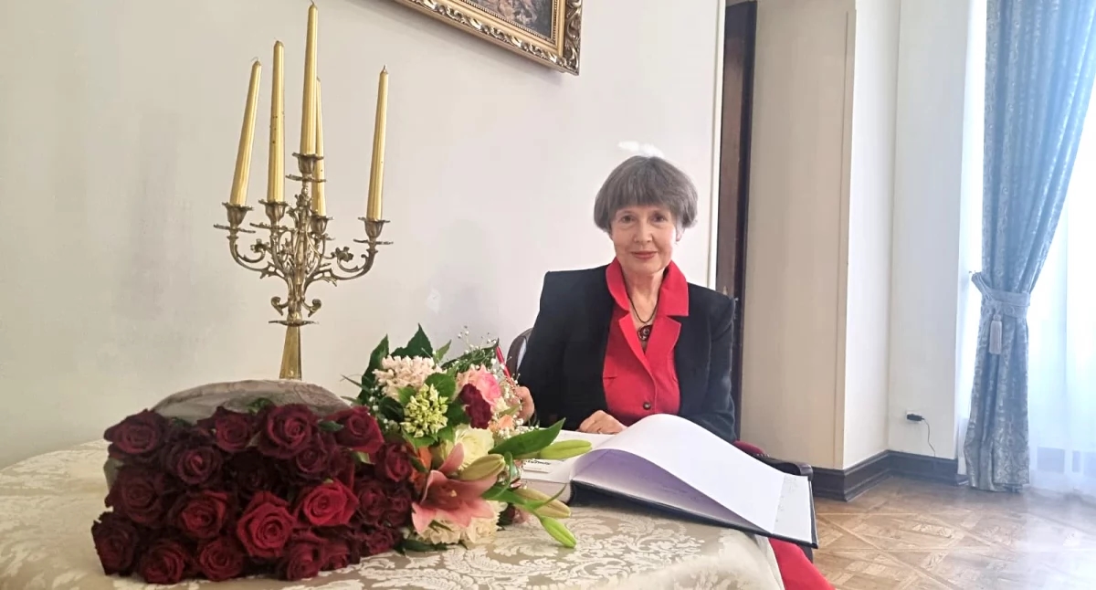 Wiedza naukowa i praktyczne działania na rzecz czystego powietrza. Czy idą ze sobą w parze?