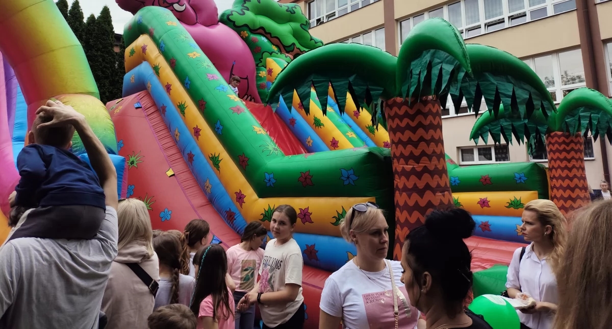 De picknick is weer terug… thuis [FOTO'S]