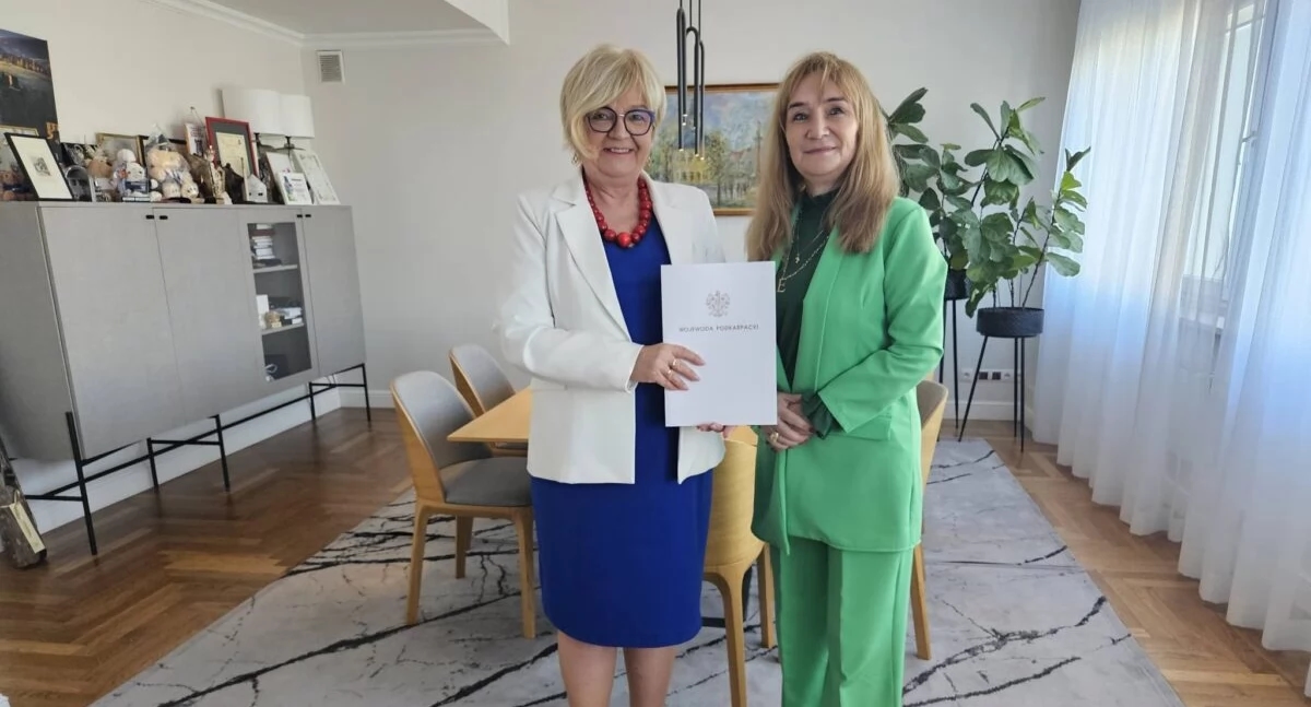 Se distribuye dinero para parques infantiles, guarderías, carreteras y atención a personas mayores