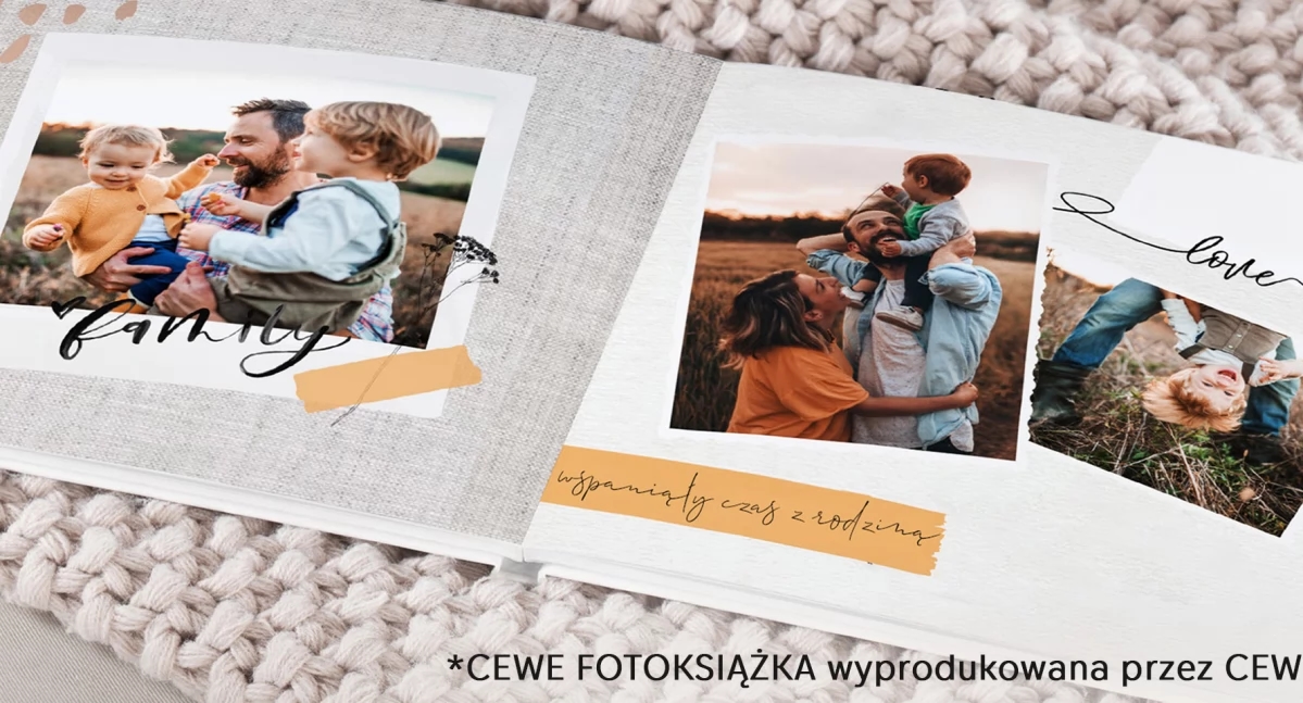 Какие форматы может иметь фотокалендарь и что в него следует включить?