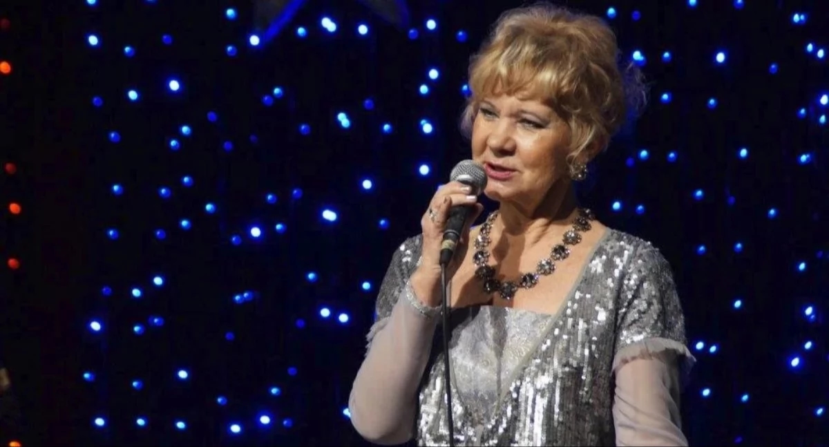 Renata Nowakowska sigue siendo la jefa del PCKiN "Zamek"