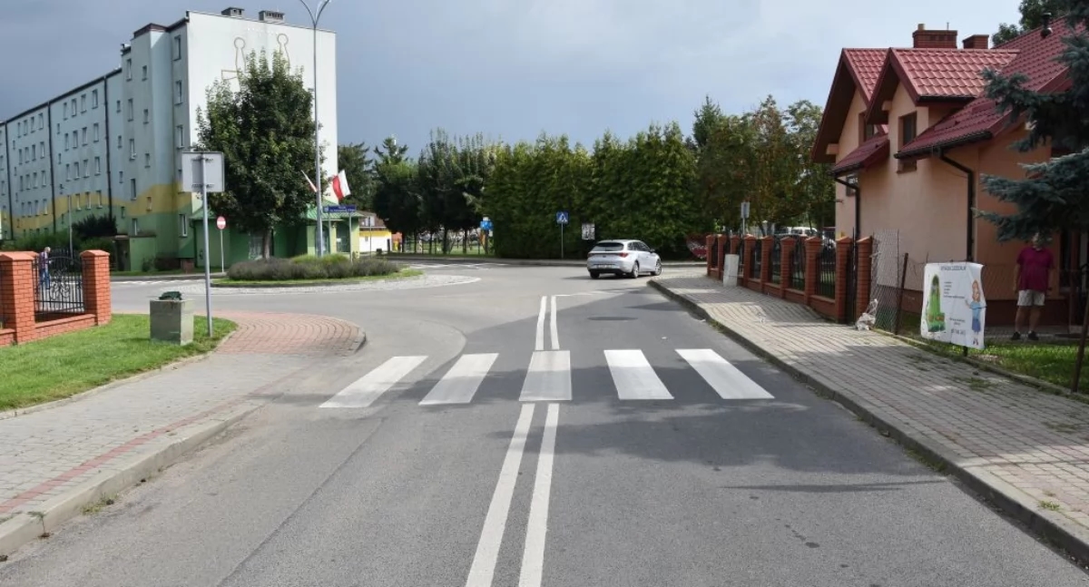 Una mujer de 58 años fue atacada a plena luz del día en el centro de la ciudad. No pudieron salvarle la vida.
