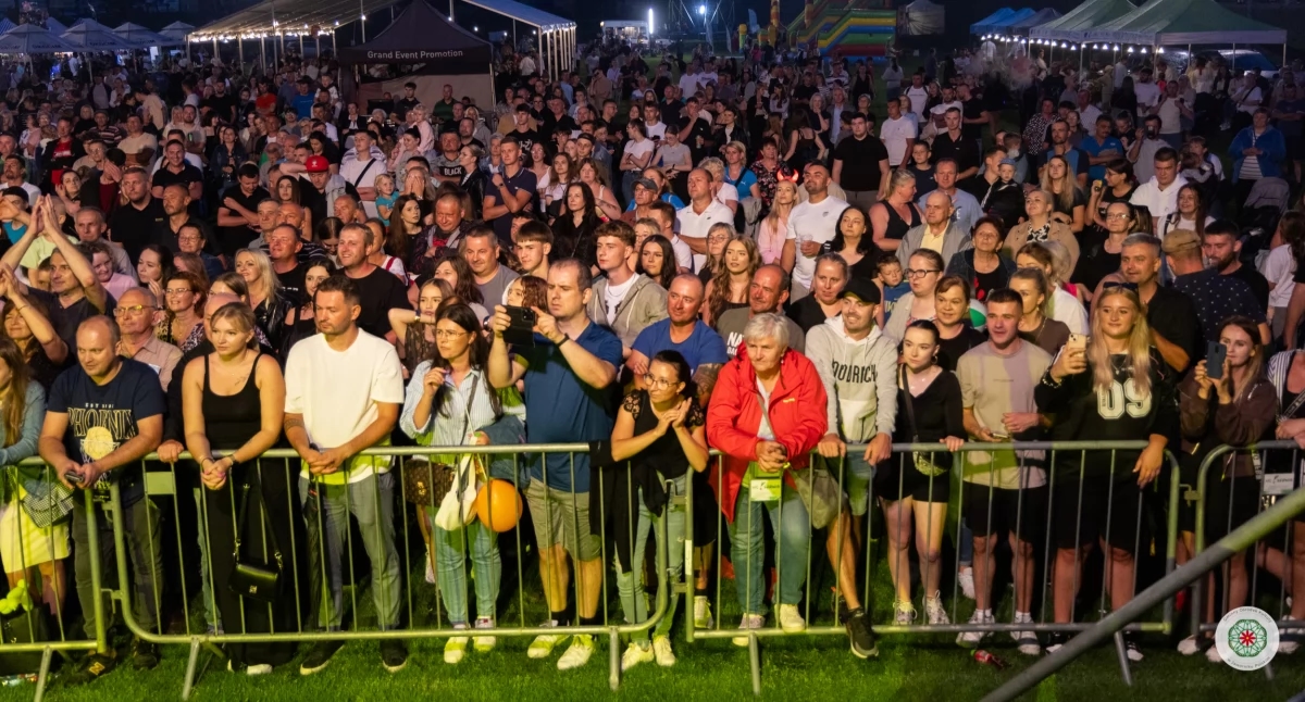 Jornadas del Sicómoro Polaco 2025 [FOTOS]