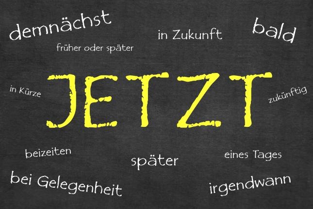Artık resmileşti...: GÜMÜŞ: Resmen "kritik"! Dolayısıyla, bu şirkete bile baskı çok sert olacak!
