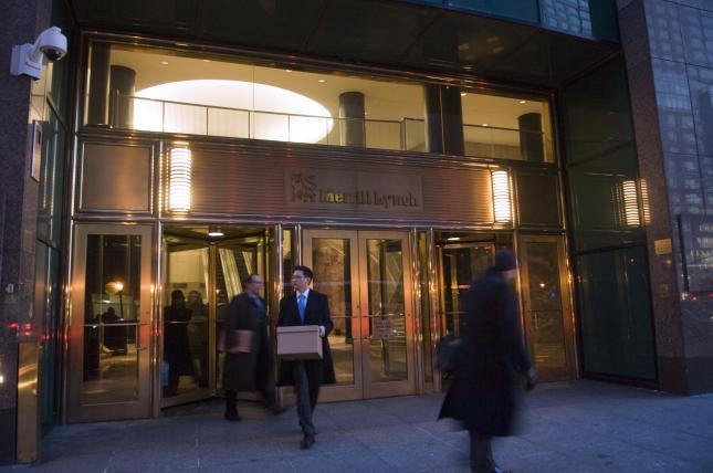 Le date più importanti: BoA, United Airline, LVMH, Abbott Laboratories e Morgan Stanley presentano i dati