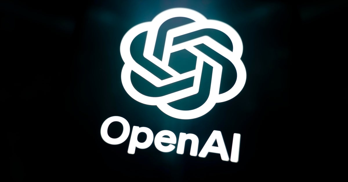 OpenAI lanza el navegador web ChatGPT Atlas para desafiar a Google