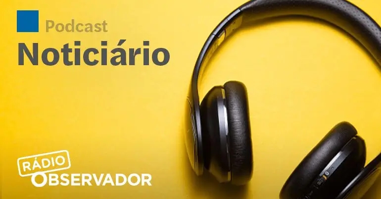 00u. Regen veroorzaakt 200 overstromingen in het noorden en midden van het land.