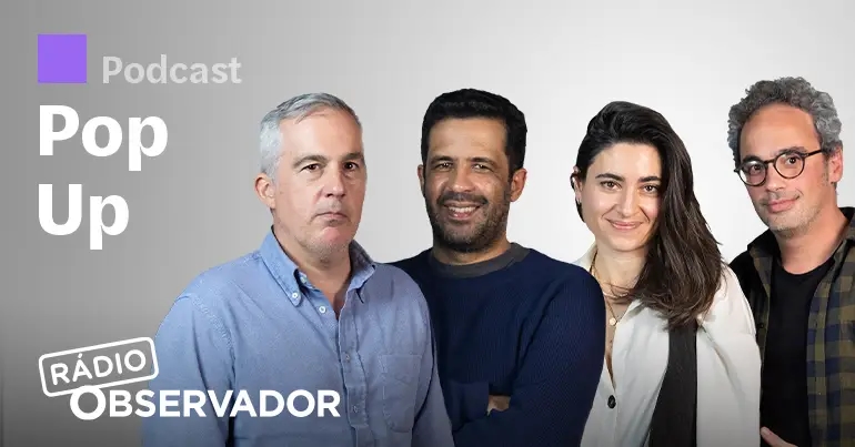 "Fiyat Doğru": İsraf mı, kamu hizmeti mi?