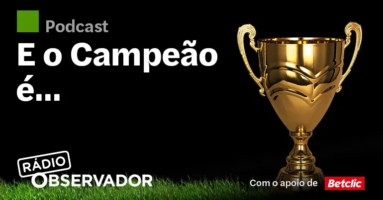 FC Porto will dominate, but Celoricense has dreams to fulfill