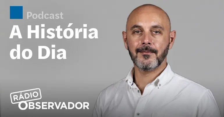 Le Moyen-Orient vivra-t-il en paix « pour l’éternité » ?
