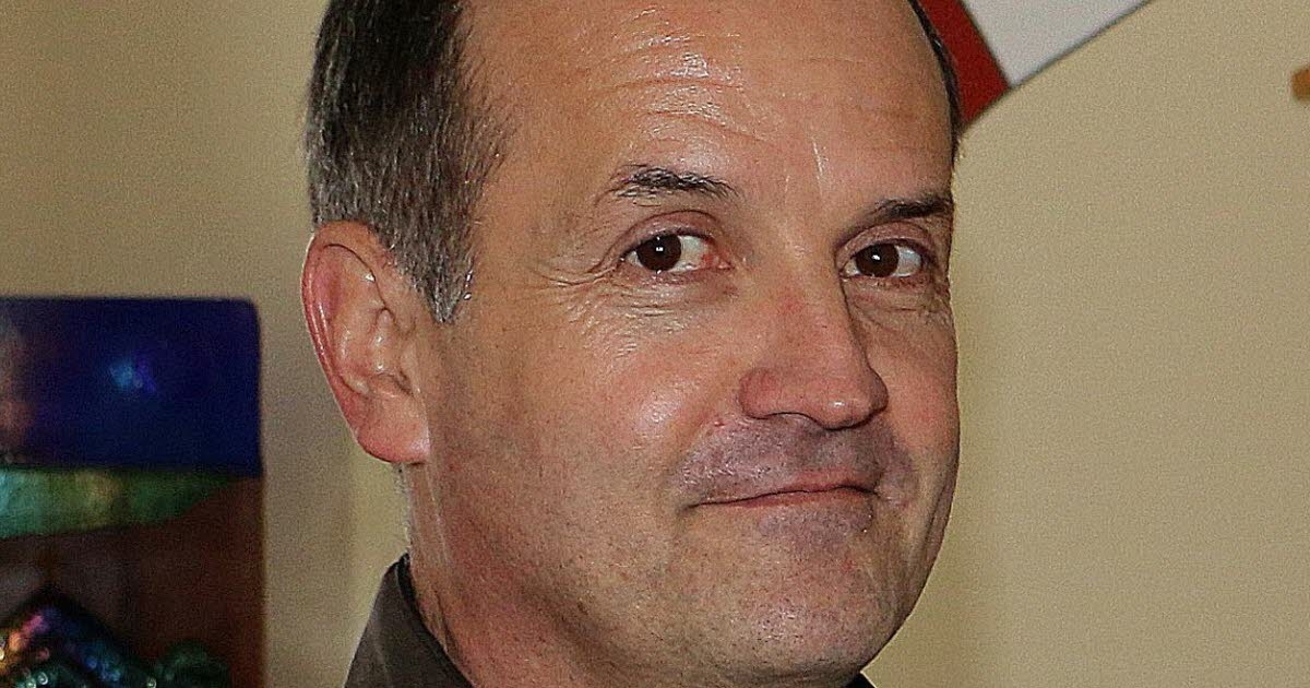 Ried de Marckolsheim. Clément Rohmer, Bürgermeister von Bootzheim, fordert mehr finanzielle Unterstützung für die Gemeinden.