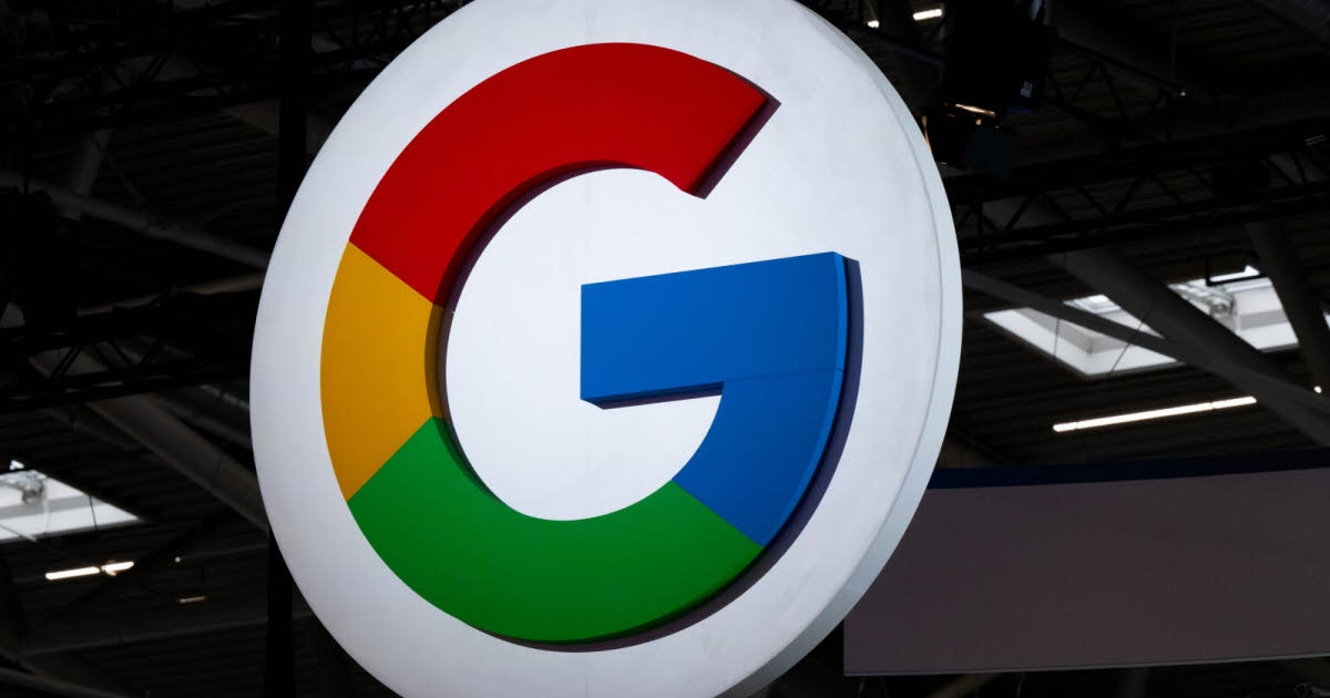 Inteligência Artificial: Google anuncia site gigante na Índia e investimento colossal