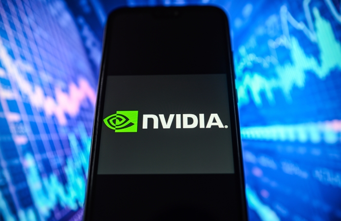 Teknoloji hisseleri düşüşten toparlanmakta hâlâ zorlanıyor.