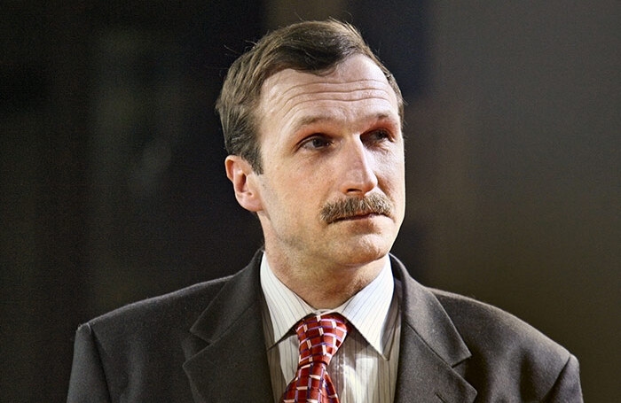 Dlaczego Donald Trump interesuje się Azją Środkową? Komentarz Georgy'ego Bovta