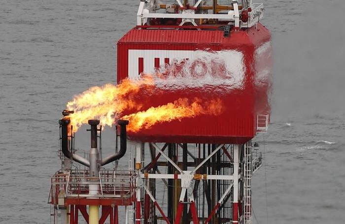 Проблемы «Лукойла» становятся проблемами Европы