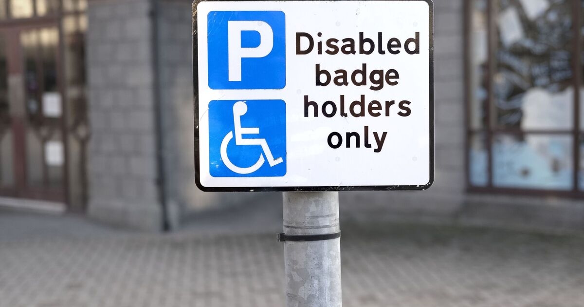 Miles de personas con tarjeta azul podrían obtener un impulso de viaje gratuito