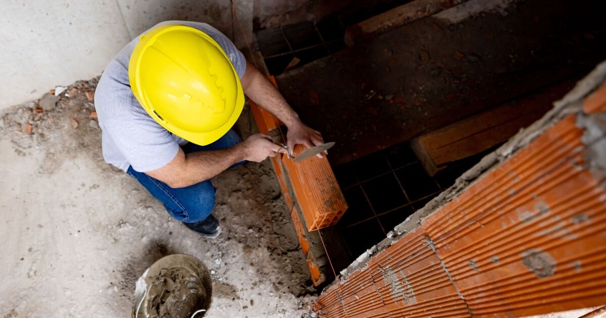 UK households sent warning over huge insulation issue