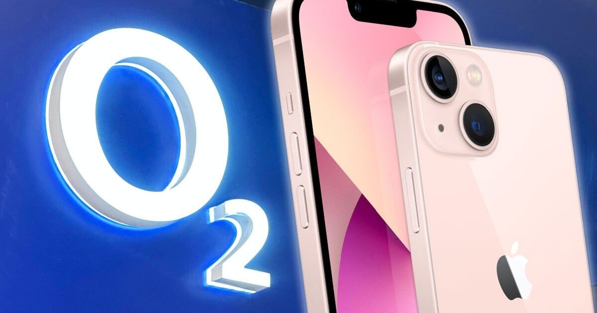 O2 подтверждает значительное усиление сигнала мобильной связи, но вам придется доплатить
