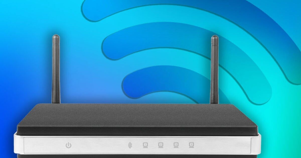 ¡Increíble oferta de banda ancha por el Black Friday! Seis meses de servicio gratis.