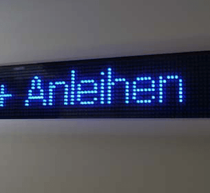 Bonos: Primeras “entradas de capital en activos refugio”