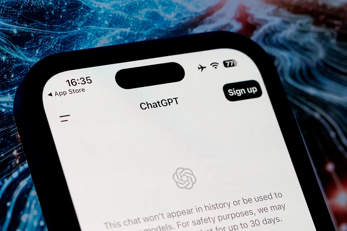 ChatGPT Go, questo è il nuovo abbonamento AI più economico di OpenAI