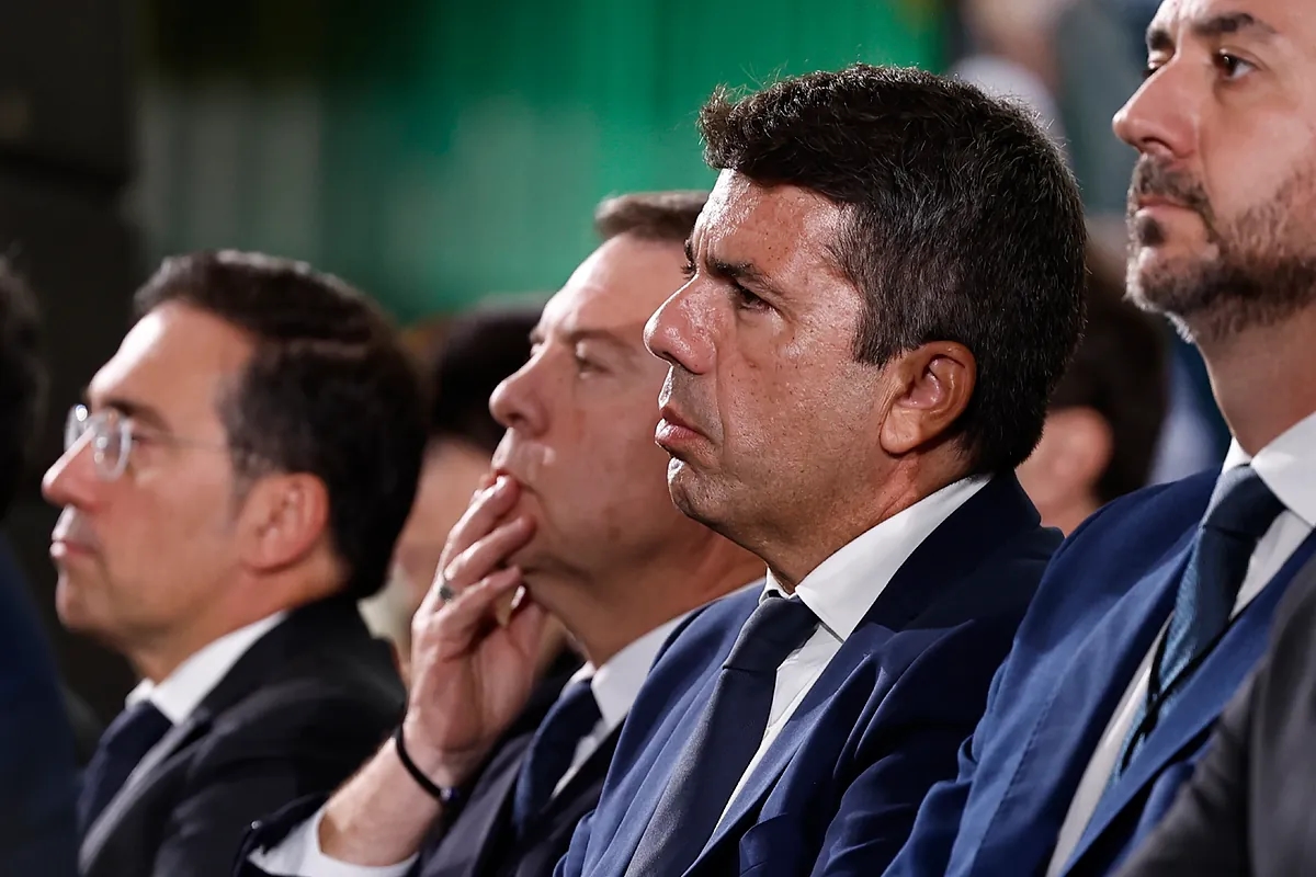 Siyasetin en kötü yanlarını gösteren bir felaket yılı