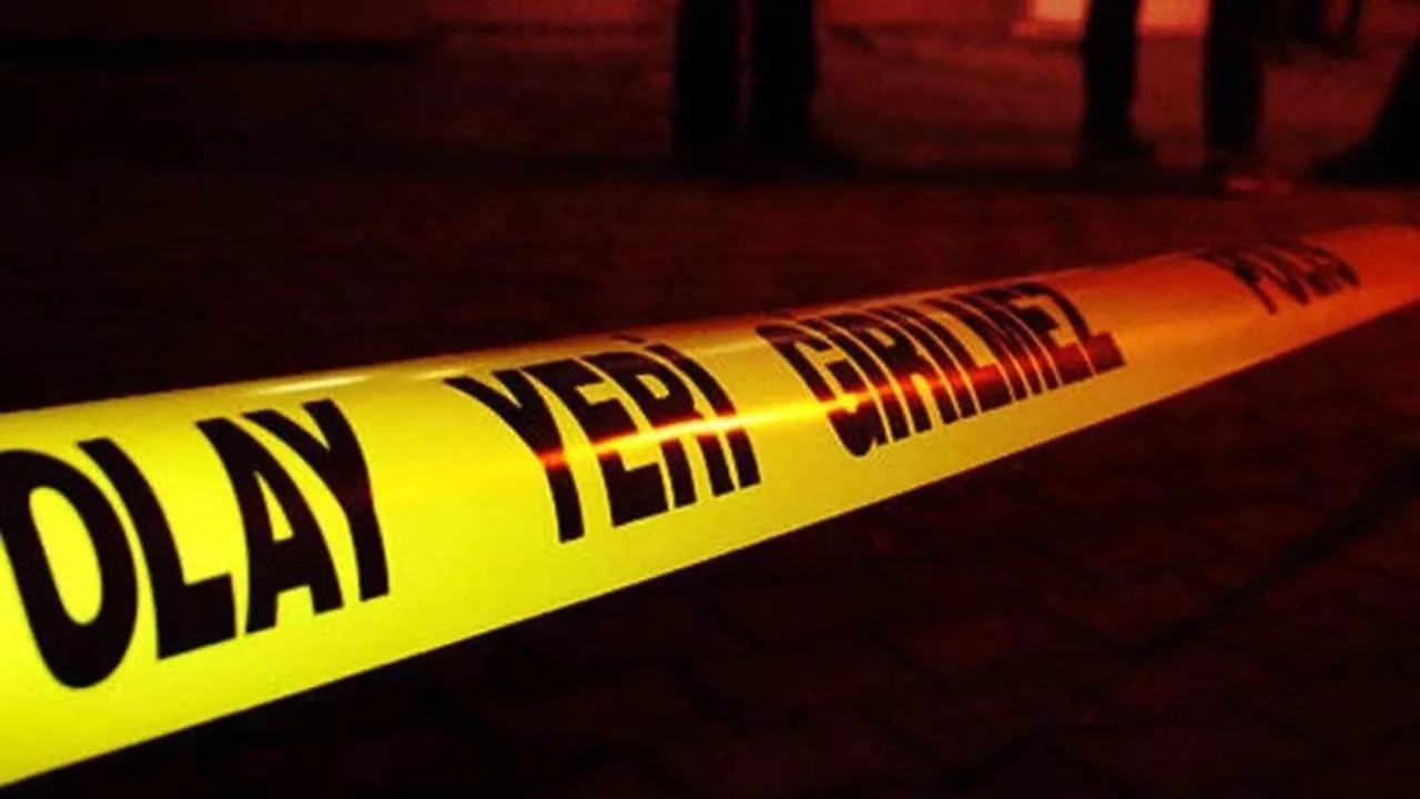Terribile incidente a Kocaeli: un padre si suicida dopo aver sparato accidentalmente alla figlia!