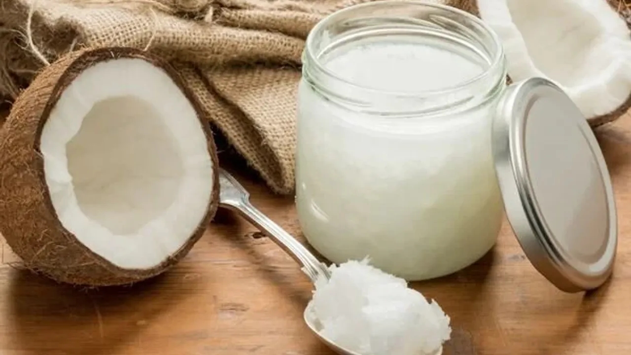 Het geeft energie, versnelt de stofwisseling… Maar het brengt een gevaar met zich mee waar niet iedereen weet van heeft!