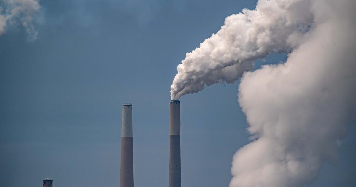 The roadmaps put forward by states to reduce their emissions lack ambition.