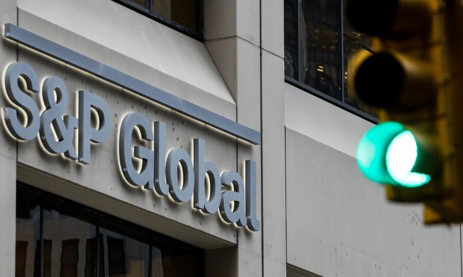 S&P ha sorpreso gli osservatori non abbassando le prospettive di rating della Polonia.