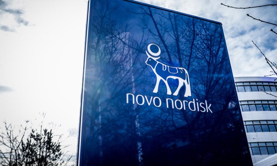 Лекарства от ожирения подешевеют. Трамп объявляет о важном соглашении.