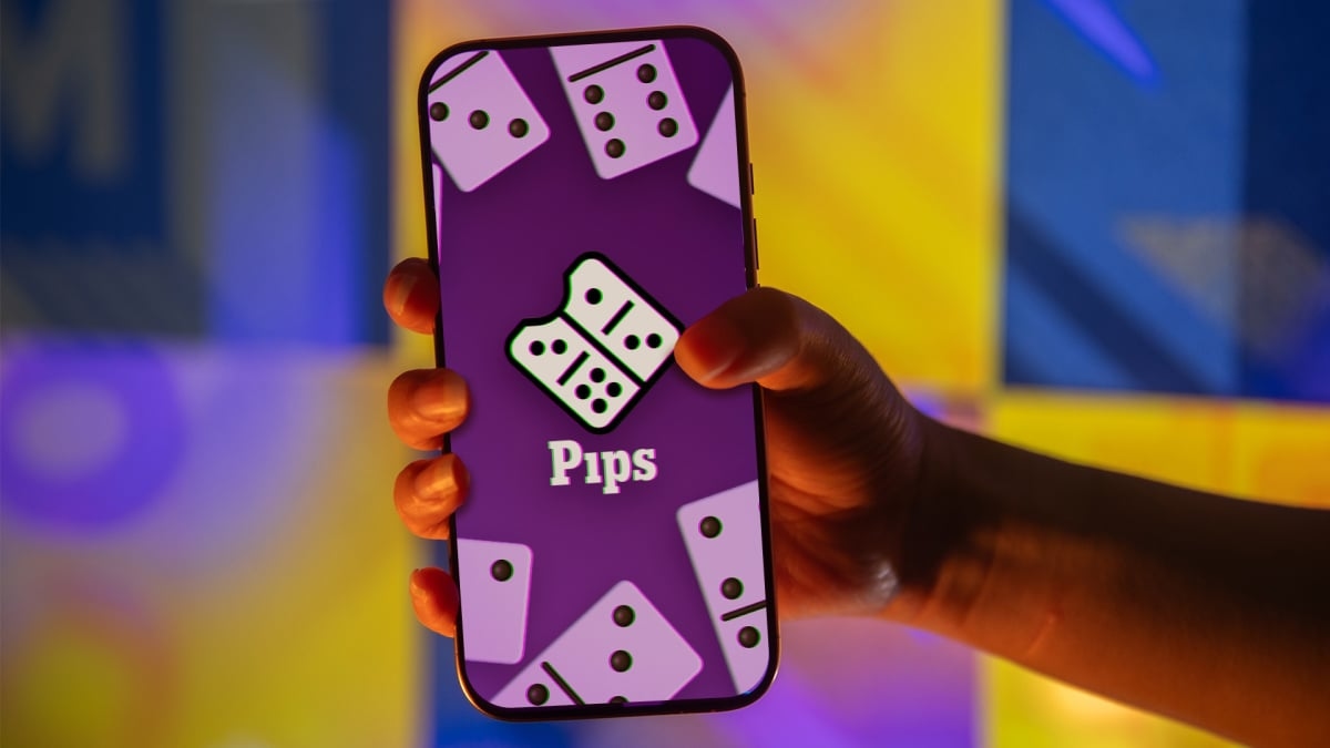 NYT Pips hints, answers for October 20, 2025