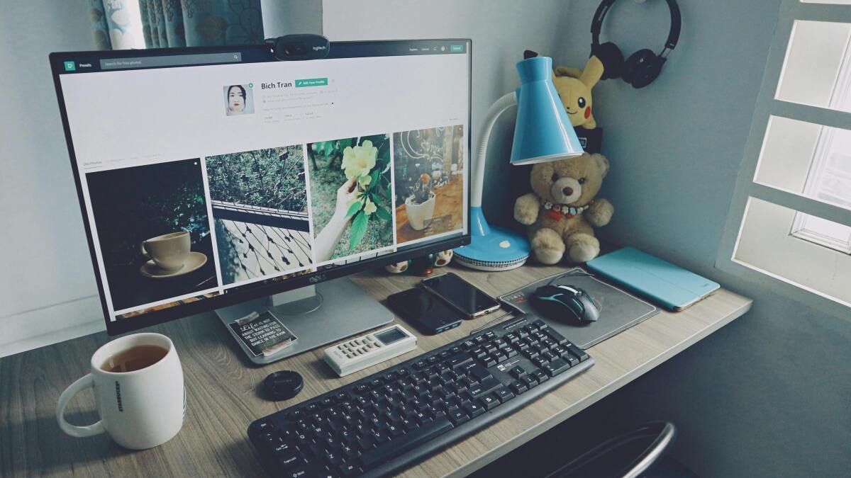 Это продвинутое приложение для блокировки рекламы стоит всего 19 долларов на всю жизнь