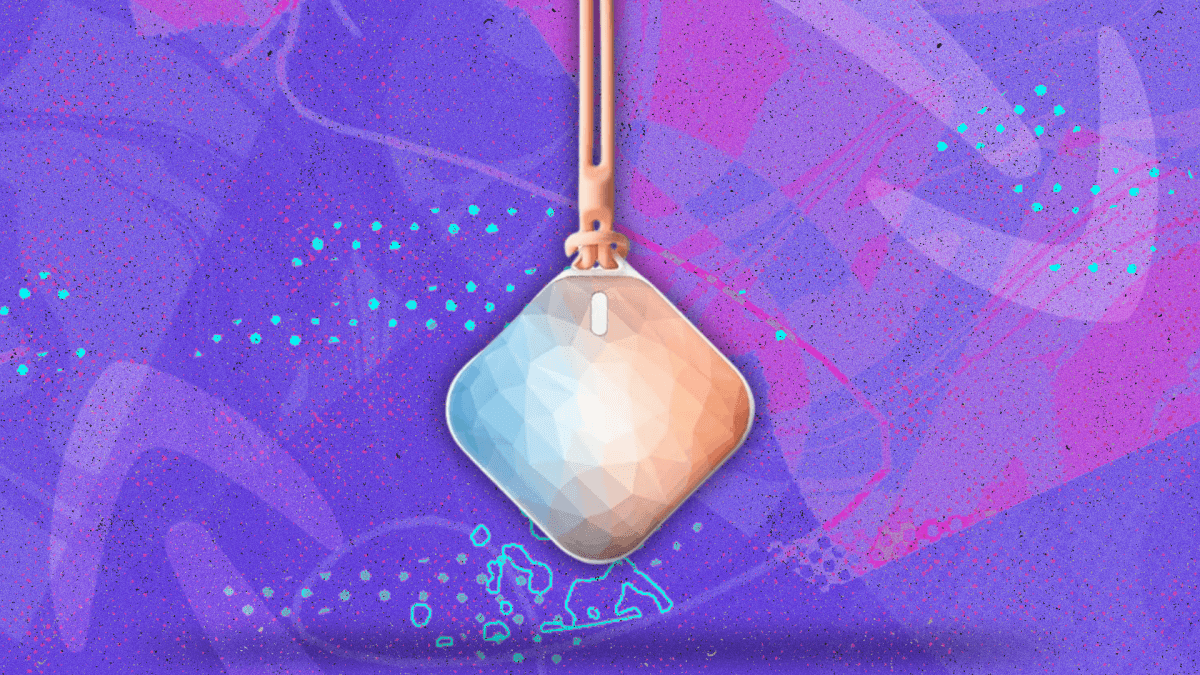 Adoro questo scaldamani elettrico da 17 dollari. E poi è carino.