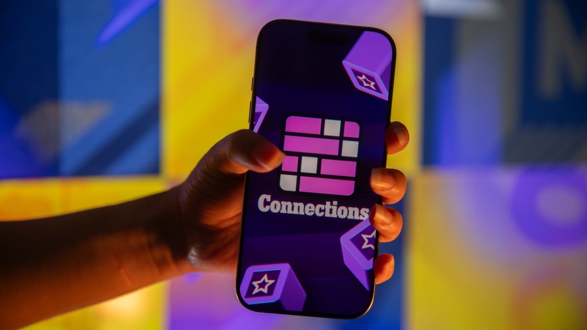 NYT Connections podpowiada dziś: wskazówki i odpowiedzi na 11 października 2025 r.
