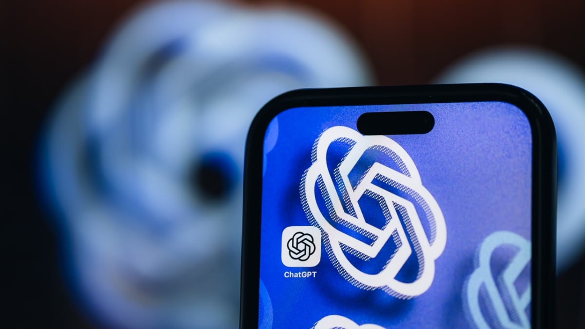 In Klagen wird behauptet, dass die Nutzung von ChatGPT zu Selbstmord und Psychosen geführt habe.