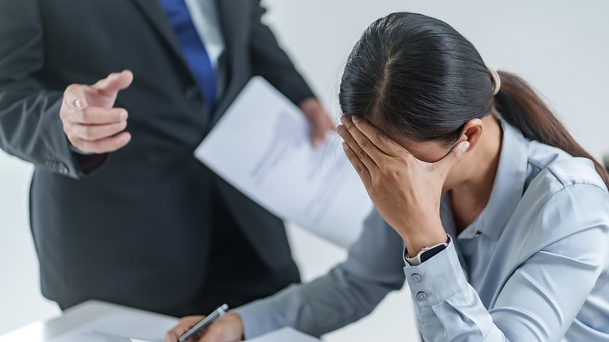 Der kostspielige Krieg gegen Frauen: Ruth Sunderland sagt, populistische Wirtschaftspolitik werde uns allen schaden.