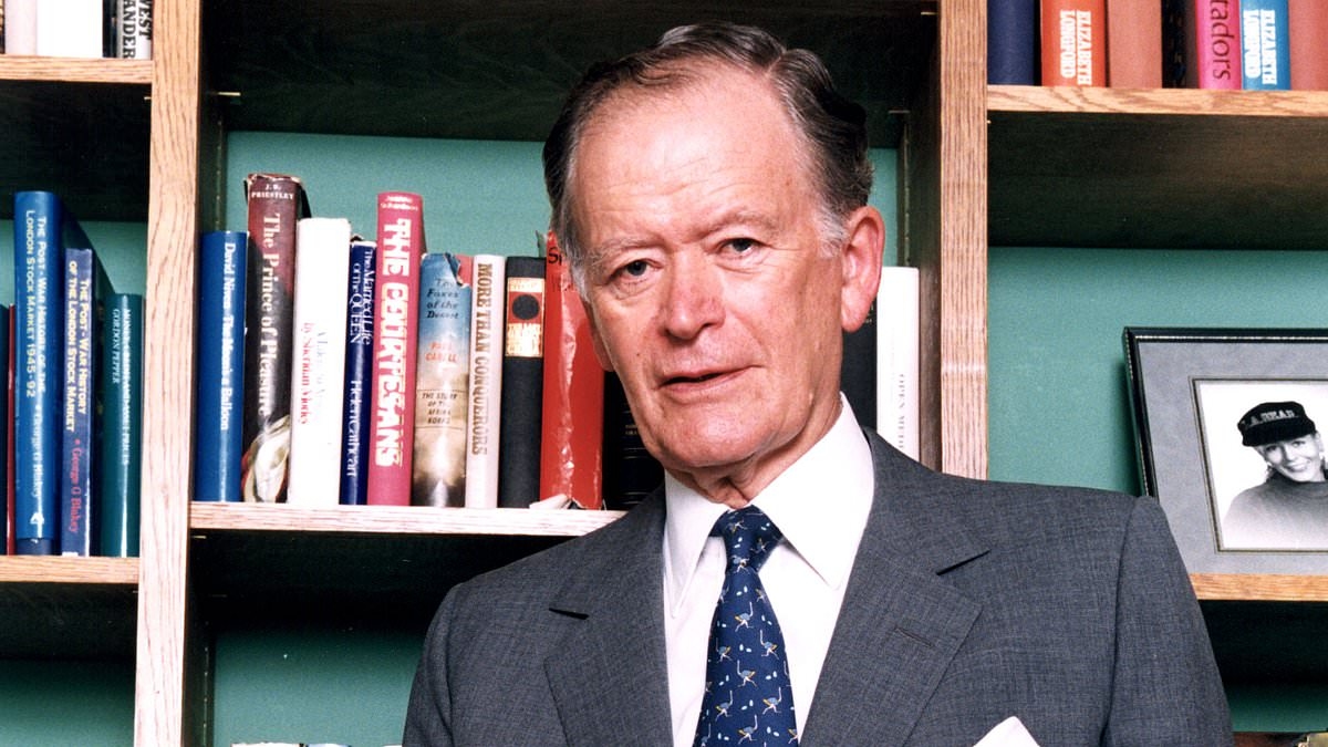 Jim Slater gibi yatırım nasıl yapılır: Değişen bir stratejiden alınacak dersler