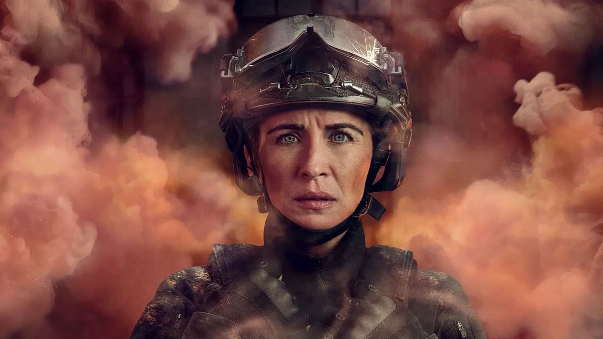 ITV warnt vor einem Einbruch der Werbeeinnahmen, da Unternehmen angesichts der Befürchtungen einer Steuererhöhung im Zuge des Haushaltsplans ihre Marketingbudgets kürzen.