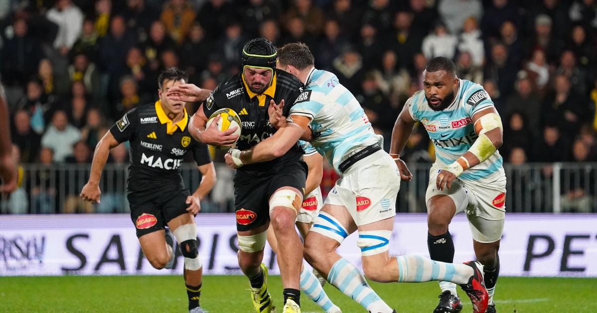 «Мне нужно было немного любви»: сильные слова Грегори Аллдритт после исключения из сборной