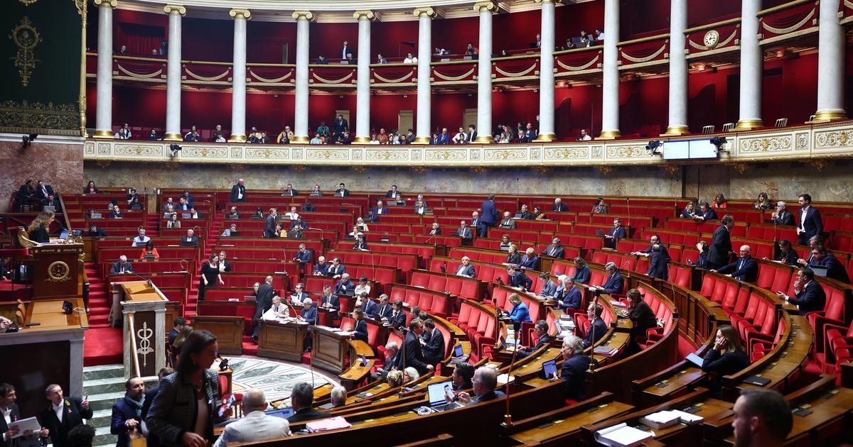 EN DIRECTO - Presupuestos de 2026: Los diputados rechazan la subida de impuestos a dos biocarburantes