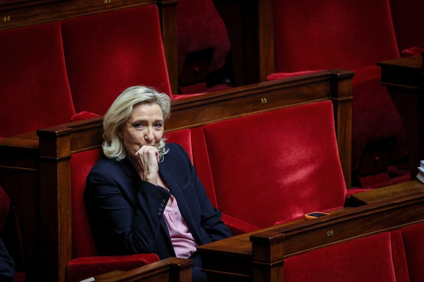 Immigration: the 1968 agreements, a text that facilitates the entry of Algerians into France