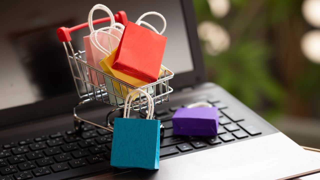 ¡Las cestas turcas son más caras! Hemos superado a Europa en compras.