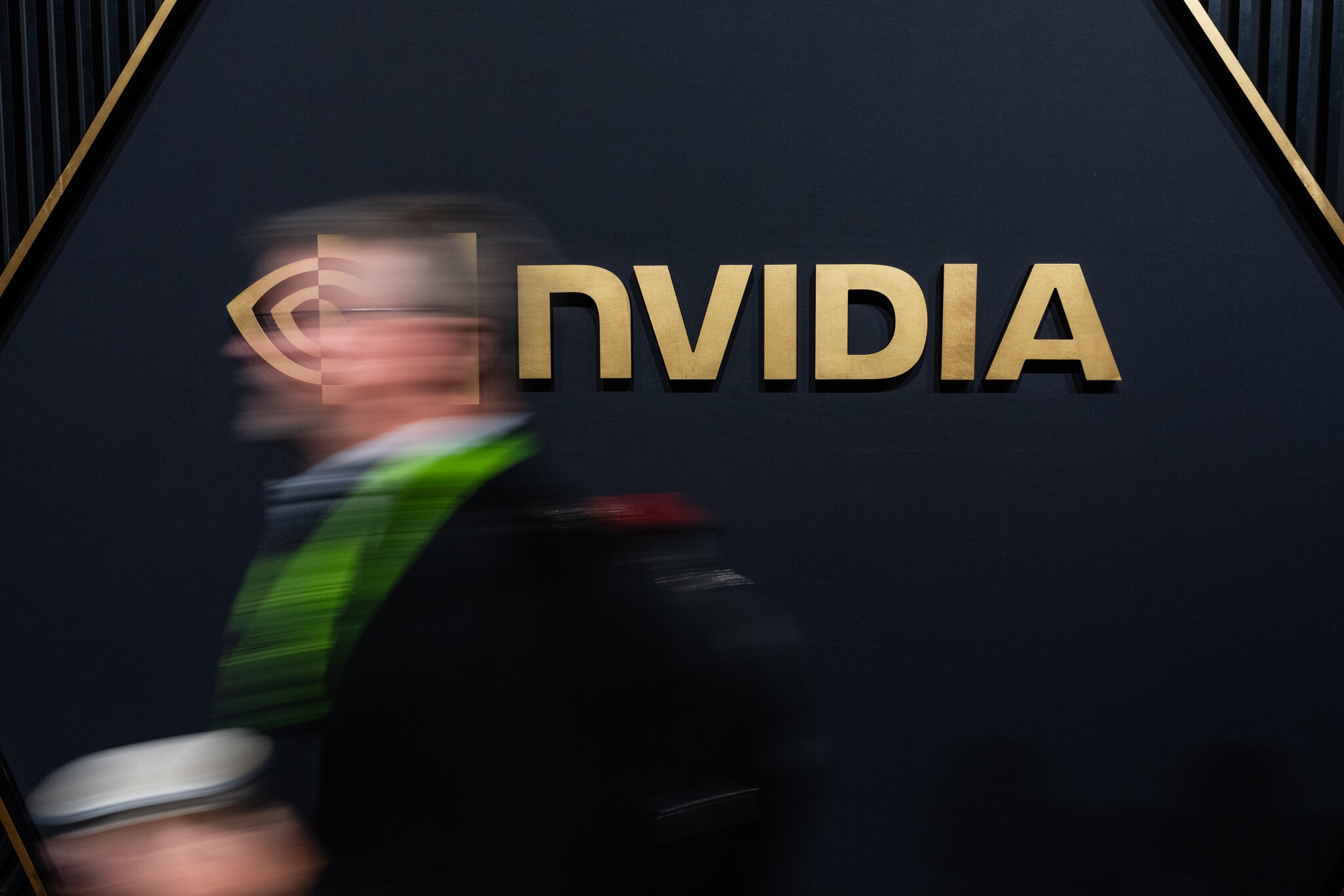 Nvidia 5 trilyon dolara ulaştı ve yapay zekanın yükselişindeki gücünü pekiştirdi