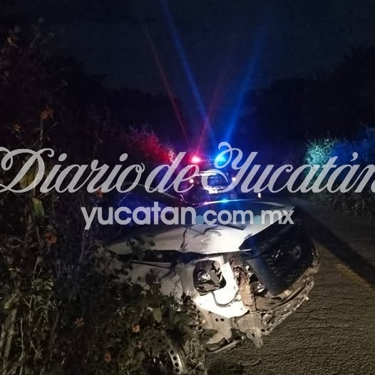 Водитель, сбивший велосипедиста в Мотюле, опознан