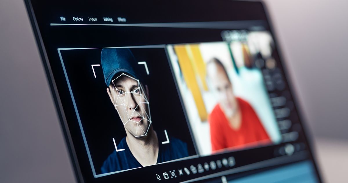 Families urged to use safe words when online amid dangerous rise of AI deepfakes