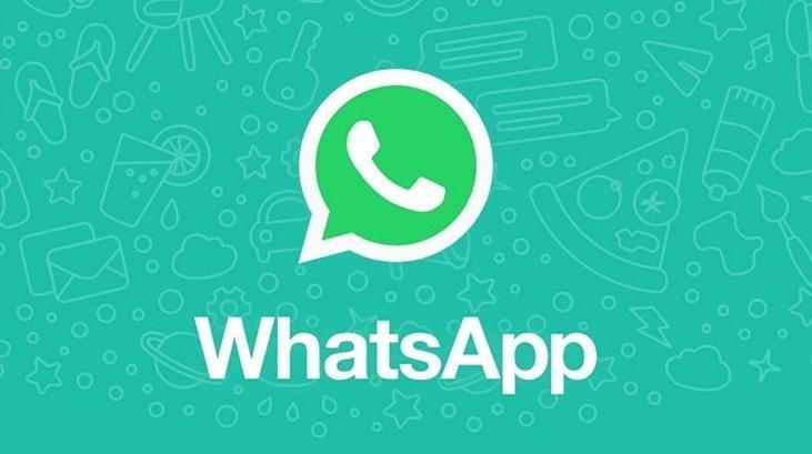 Eilmeldung: Funktioniert WhatsApp Web nicht? Warum öffnet WhatsApp Web nicht?